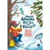 Детская книга "Мироненко. Ищите шишку, или при чем тут куница?" - 540 руб. Серия: Дело ведет медоед, Артикул: 5503301