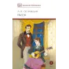 Детская книга "ШБ Островский А. Пьесы" - 540 руб. Серия: Школьная библиотека, Артикул: 5200102
