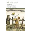 Детская книга "ШБ Твен М. Приключения Тома Сойера" - 630 руб. Серия: Школьная библиотека, Артикул: 5200094
