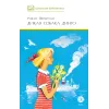 Детская книга "ШБ Фраерман. Дикая собака динго" - 450 руб. Серия: Школьная библиотека, Артикул: 5200350