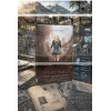 Детская книга "Сильвестр. Вундеркидз, Вилдвудская академия Книга 1" - 490 руб. Серия: Вундеркидз , Артикул: 5400601