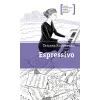 Детская книга "ЛМК Корниенко. Espressivo" - 666 руб. Серия: Лауреаты Международного конкурса имени Сергея Михалкова , Артикул: 5400147