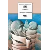 Детская книга "ШБ Замятин. Мы" - 550 руб. Серия: Школьная библиотека, Артикул: 5200209