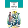 Детская книга "ШБ Аверченко,Тэффи,Черный. Юмористические рассказы" - 565 руб. Серия: Школьная библиотека, Артикул: 5200199
