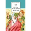 Детская книга "ШБ Чехов. Лошадиная фамилия" - 460 руб. Серия: Школьная библиотека, Артикул: 5200123