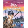 Детская книга "ВД Кассиль. Федя из подплава" - 550 руб. Серия: Военное детство , Артикул: 5800807