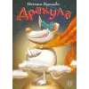 Детская книга "НМ Кольцова. Дракула" - 460 руб. Серия: Наша марка , Артикул: 5701025