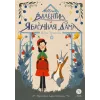 Детская книга "Туисова. Кролик Валентин и Яблочная Дама" - 650 руб. Серия: Время сказок, Артикул: 5400461