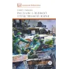 Детская книга "ШБ Алексеев. Рассказы о Великой Отечественной войне" - 520 руб. Серия: Школьная библиотека, Артикул: 5200364