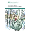 Детская книга "ШБ Алексин. Третий в пятом ряду" - 710 руб. Серия: Школьная библиотека, Артикул: 5200239