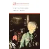 Детская книга "ШБ Богомолов. Иван, Зося" - 490 руб. Серия: Школьная библиотека, Артикул: 5200192
