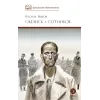 Детская книга "ШБ Быков. Обелиск, Сотников" - 480 руб. Серия: Школьная библиотека, Артикул: 5200057