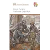 Детская книга "ШБ Матвеев. Тайная схватка" - 410 руб. Серия: Школьная библиотека, Артикул: 5200288