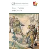 Детская книга "ШБ Матвеев. Тарантул" - 490 руб. Серия: Школьная библиотека, Артикул: 5200289