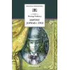 Детская книга "ШБ Уайльд. Портрет Дориана Грея" - 440 руб. Серия: Летнее чтение, Артикул: 5200029