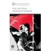 Детская книга "ШБ Фадеев. Молодая гвардия" - 920 руб. Серия: Книги о Великой Отечественной Войне, Артикул: 5200207