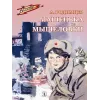 Детская книга "ВД Родимцев. Машенька из Мышеловки" - 550 руб. Серия: Книги о Великой Отечественной Войне, Артикул: 5800809