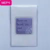 Детская книга "3D стикер «Boys in book are just better»" - 100 руб. Серия: Мерч МАРАКУЙЯ, Артикул: 00000028
