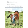 Детская книга "ШБ Абрамов. О чем плачут лошади (худ. Н.Курбанова)" - 490 руб. Серия: Школьная библиотека, Артикул: 5200395