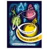Детская книга "Мошковский Ю.А. Заблудившийся звездолёт (эл книга)" - 175 руб. Серия: Электронные книги, Артикул: 95701023