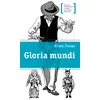 Детская книга "Линде Ю.В. Gloria mundi (эл. книга)" - 217 руб. Серия: Электронные книги, Артикул: 95400157