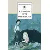 Детская книга "Короленко В.Г. Дети подземелья (эл. книга)" - 116 руб. Серия: Электронные книги, Артикул: 95200183