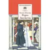 Детская книга "ШБ Шекспир. Ромео и Джульетта" - 300 руб. Серия: Школьная библиотека, Артикул: 5200178