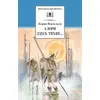 Детская книга "ШБ Васильев. А зори здесь тихие" - 349 руб. Серия: Книги о Великой Отечественной Войне, Артикул: 5200169