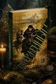 Детская книга "Каминская. Отверженный" - 700 руб. Серия: МАРАКУЙЯ (Young Adult), Артикул: 5401019