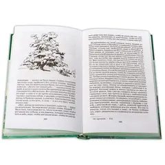 Детская книга "ШБ ТолстойЛ. Война и мир т.2(компл4т)" - 510 руб. Серия: 10 класс, Артикул: 5200027