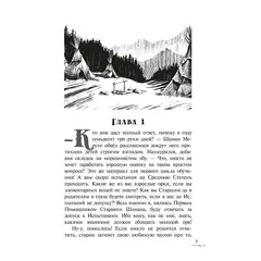 Детская книга "Ильин. Прут. Тайна Серых пещер" - 450 руб. Серия: Метавселенные фэнтези, Артикул: 5400712