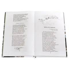 Детская книга "ШБ Некрасов. Поэмы" - 440 руб. Серия: Школьная библиотека, Артикул: 5200111
