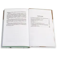 Детская книга "ШБ Платонов. На заре туманной юности" - 418 руб. Серия: Школьная библиотека, Артикул: 5200179