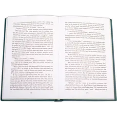 Детская книга "БИ Дойл. Рассказы о Шерлоке Холмсе (рус и англ яз)" - 330 руб. Серия: Билингва , Артикул: 5400301