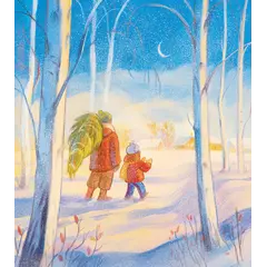Детская книга "ЛМК Волков. Орион падает на запад" - 825 руб. Серия: Книжные новинки, Артикул: 5400177