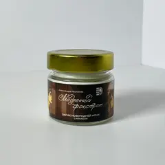 Детская книга "Арома свеча «Медленный фокстрот». Запах новогодней ночи (Синнабон)" - 495 руб. Серия: МАРАКУЙЯ (Young Adult), Артикул: 00000019