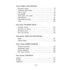Детская книга "Ленковская. Лето длиною в ночь" - 616 руб. Серия: Нескучная история, Артикул: 5400704