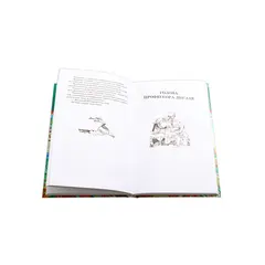 Детская книга "ШБ Беляев. Человек-амфибия" - 451 руб. Серия: Школьная библиотека, Артикул: 5200368