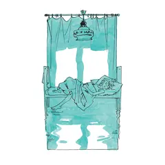 Детская книга "ЛМК Мамич. Рельсы под водой" - 572 руб. Серия: Лауреаты Международного конкурса имени Сергея Михалкова , Артикул: 5400174