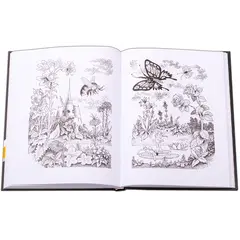 Детская книга "НМ Мошковский. Заблудившийся звездолёт" - 605 руб. Серия: Наша марка , Артикул: 5701023