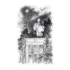 Детская книга "БИ Портер. Поллианна (рус и англ яз) худ. Грубер" - 726 руб. Серия: Книжные новинки, Артикул: 5400320