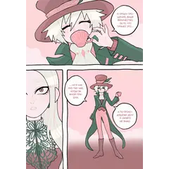 Детская книга "Маслова. Алиса в стране чудес (русский и английский) комикс" - 462 руб. Серия: Билингва , Артикул: 5400322