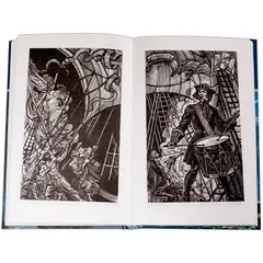 Детская книга "ШБ Толстой А. Петр Первый т.1(в2т)" - 528 руб. Серия: Школьная библиотека, Артикул: 5200039