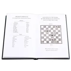 Детская книга "БИ Кэрролл. Алиса в Зазеркалье (рус и англ яз)" - 330 руб. Серия: Билингва , Артикул: 5400309