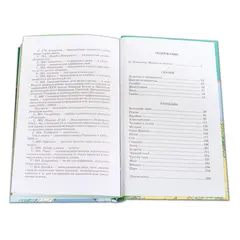 Детская книга "ШБ Катаев. Сказки и рассказы" - 517 руб. Серия: Школьная библиотека, Артикул: 5200265