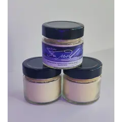 Детская книга "Арома свеча «По льду». Запах Коли Литвинова после душа. (Лемонграсс)" - 440 руб. Серия: МАРАКУЙЯ (Young Adult), Артикул: 00000013