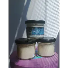 Детская книга "Арома свеча «Обжигающий лёд». Запах победы Ярослава. (Сочный персик)" - 440 руб. Серия: МАРАКУЙЯ (Young Adult), Артикул: 00000008