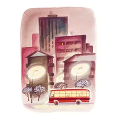 Детская книга "КзК Мошковская Жук в кармане" - 352 руб. Серия: Книга за книгой , Артикул: 5400528