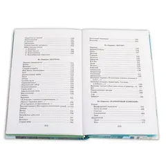 Детская книга "ШБ Гумилев. "Я конквистадор в панцире железном..."" - 392 руб. Серия: Школьная библиотека, Артикул: 5200201