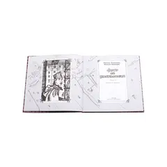 Детская книга "ЛМК Пономарёвы. Фото на развалинах" - 411 руб. Серия: Лауреаты Международного конкурса имени Сергея Михалкова , Артикул: 5400140